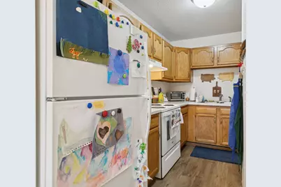 838 Highview Drive, New Richmond, WI 54017 - Photo 8