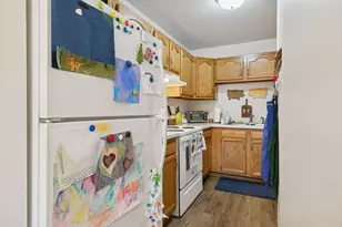 838 Highview Dr, New Richmond, WI 54017 - Photo 8