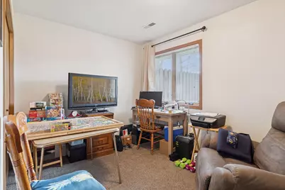 838 Highview Drive, New Richmond, WI 54017 - Photo 38