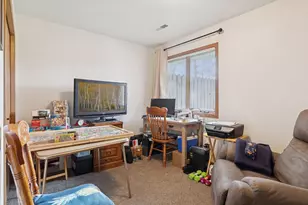 838 Highview Dr, New Richmond, WI 54017 - Photo 38