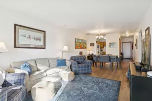 838 Highview Dr, New Richmond, WI 54017 - Photo 16