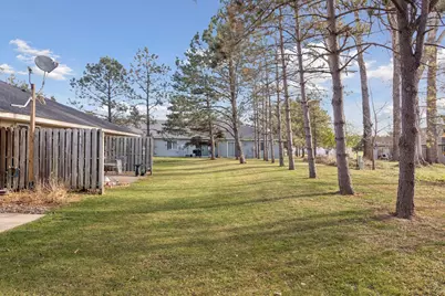 838 Highview Drive, New Richmond, WI 54017 - Photo 42