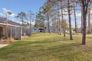 838 Highview Dr, New Richmond, WI 54017 - Photo 42