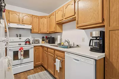 838 Highview Drive, New Richmond, WI 54017 - Photo 32