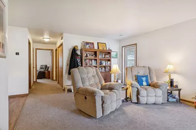 838 Highview Drive, New Richmond, WI 54017 - Photo 26