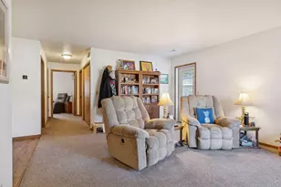 838 Highview Dr, New Richmond, WI 54017 - Photo 26