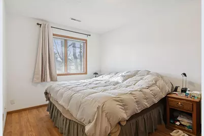 838 Highview Drive, New Richmond, WI 54017 - Photo 36