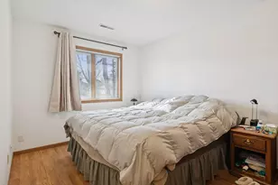 838 Highview Dr, New Richmond, WI 54017 - Photo 36