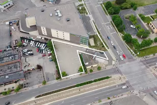 2119 University Ave W, Saint Paul, MN 55114 - Photo 1