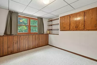 20484 Ann River Drive, Mora, MN 55051 - Photo 12