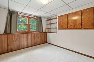 20484 Ann River Dr, Mora, MN 55051 - Photo 12