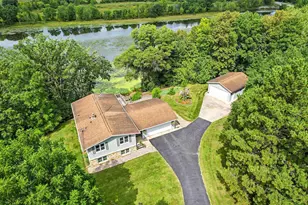 20484 Ann River Dr, Mora, MN 55051 - Photo 18