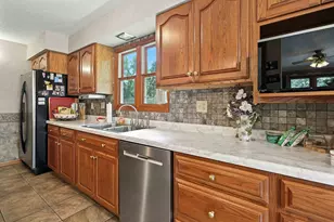 20484 Ann River Dr, Mora, MN 55051 - Photo 6