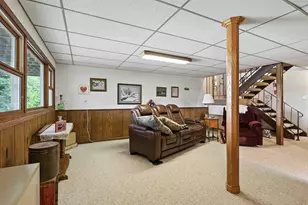 20484 Ann River Dr, Mora, MN 55051 - Photo 14