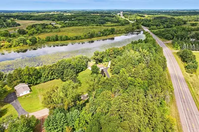 20484 Ann River Drive, Mora, MN 55051 - Photo 20