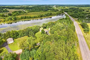 20484 Ann River Dr, Mora, MN 55051 - Photo 20