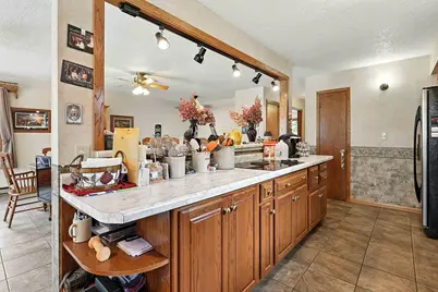 20484 Ann River Drive, Mora, MN 55051 - Photo 4