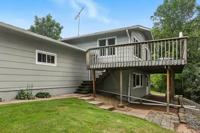 20484 Ann River Drive, Mora, MN 55051 - Photo 24