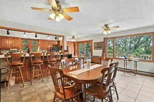 20484 Ann River Dr, Mora, MN 55051 - Photo 2