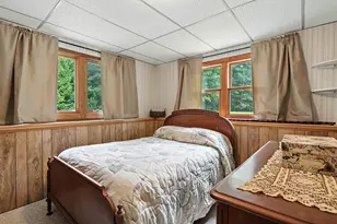 20484 Ann River Dr, Mora, MN 55051 - Photo 10