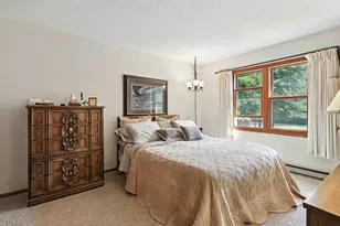 20484 Ann River Dr, Mora, MN 55051 - Photo 8