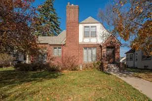 2808 Victory Memorial Dr, Minneapolis, MN 55412 - Photo 1