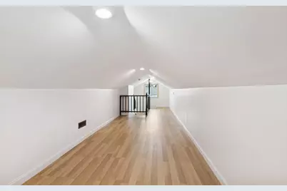 4524 29th Avenue S, Minneapolis, MN 55406 - Photo 30