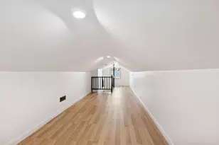 4524 29th Ave S, Minneapolis, MN 55406 - Photo 30