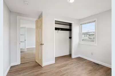 4524 29th Avenue S, Minneapolis, MN 55406 - Photo 22