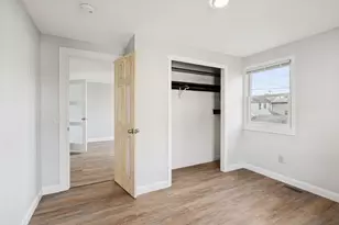 4524 29th Ave S, Minneapolis, MN 55406 - Photo 22