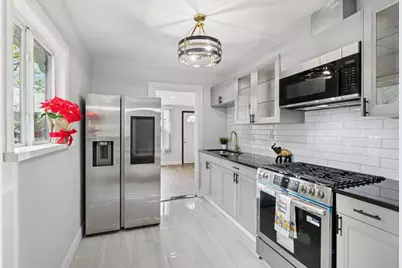 4524 29th Avenue S, Minneapolis, MN 55406 - Photo 14