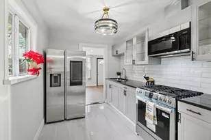 4524 29th Ave S, Minneapolis, MN 55406 - Photo 14