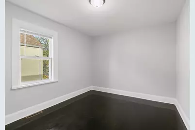 4524 29th Avenue S, Minneapolis, MN 55406 - Photo 26