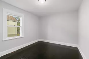 4524 29th Ave S, Minneapolis, MN 55406 - Photo 26