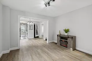 4524 29th Ave S, Minneapolis, MN 55406 - Photo 10