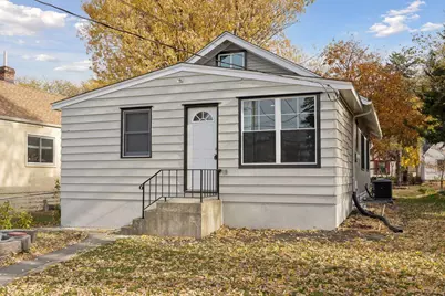 4524 29th Avenue S, Minneapolis, MN 55406 - Photo 40