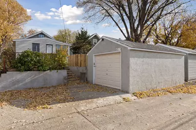 4524 29th Avenue S, Minneapolis, MN 55406 - Photo 42