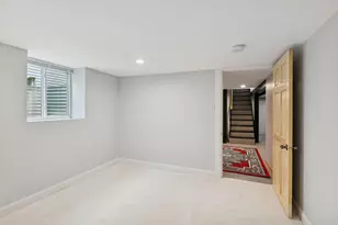 4524 29th Ave S, Minneapolis, MN 55406 - Photo 34