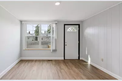 4524 29th Avenue S, Minneapolis, MN 55406 - Photo 18