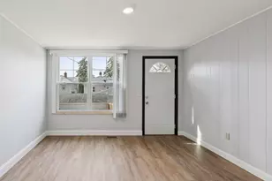 4524 29th Ave S, Minneapolis, MN 55406 - Photo 18