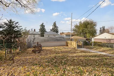 4524 29th Avenue S, Minneapolis, MN 55406 - Photo 38