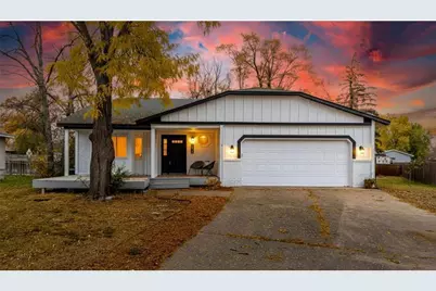 10419 Goldenrod Street NW, Coon Rapids, MN 55448 - Photo 1