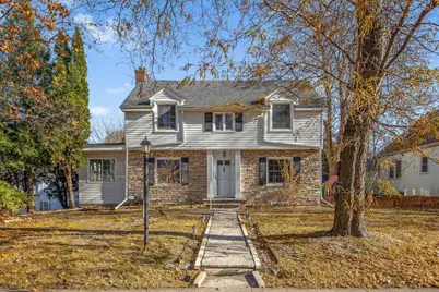 2732 Zenith Avenue N, Minneapolis, MN 55422 - Photo 1