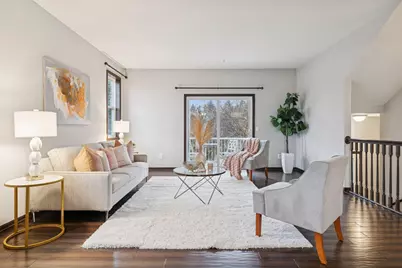 9580 Madison Drive #4, Chanhassen, MN 55317 - Photo 2