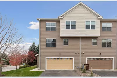 9580 Madison Drive #4, Chanhassen, MN 55317 - Photo 22