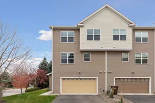 9580 Madison Dr, Chanhassen, MN 55317 - Photo 22