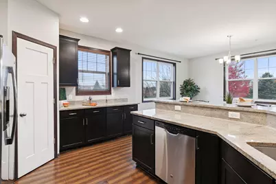 9580 Madison Drive #4, Chanhassen, MN 55317 - Photo 10