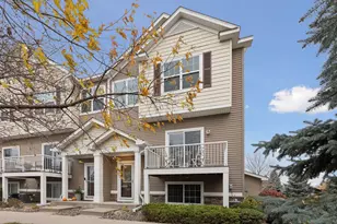 9580 Madison Dr, Chanhassen, MN 55317 - Photo 1