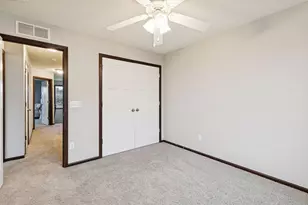 9580 Madison Dr, Chanhassen, MN 55317 - Photo 18