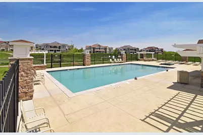 9580 Madison Drive #4, Chanhassen, MN 55317 - Photo 24